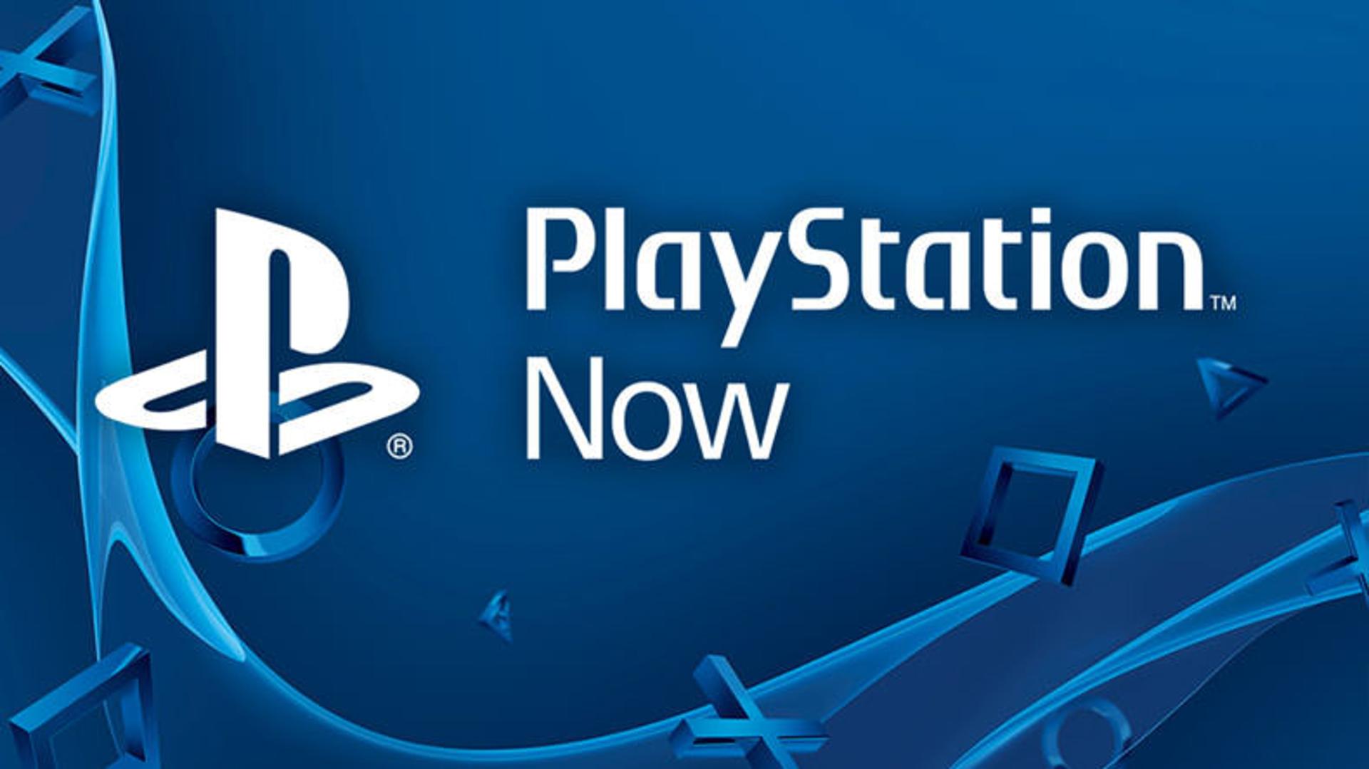 PlayStation-Now