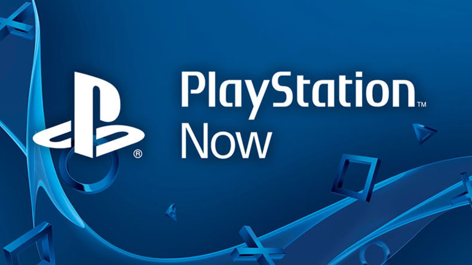 PlayStation-Now