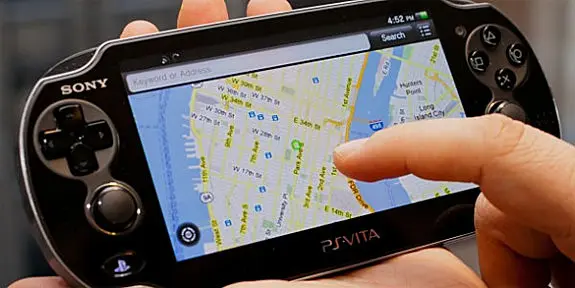 2015-01-playstation-ps-vita-in-depth-review-games-system-maps