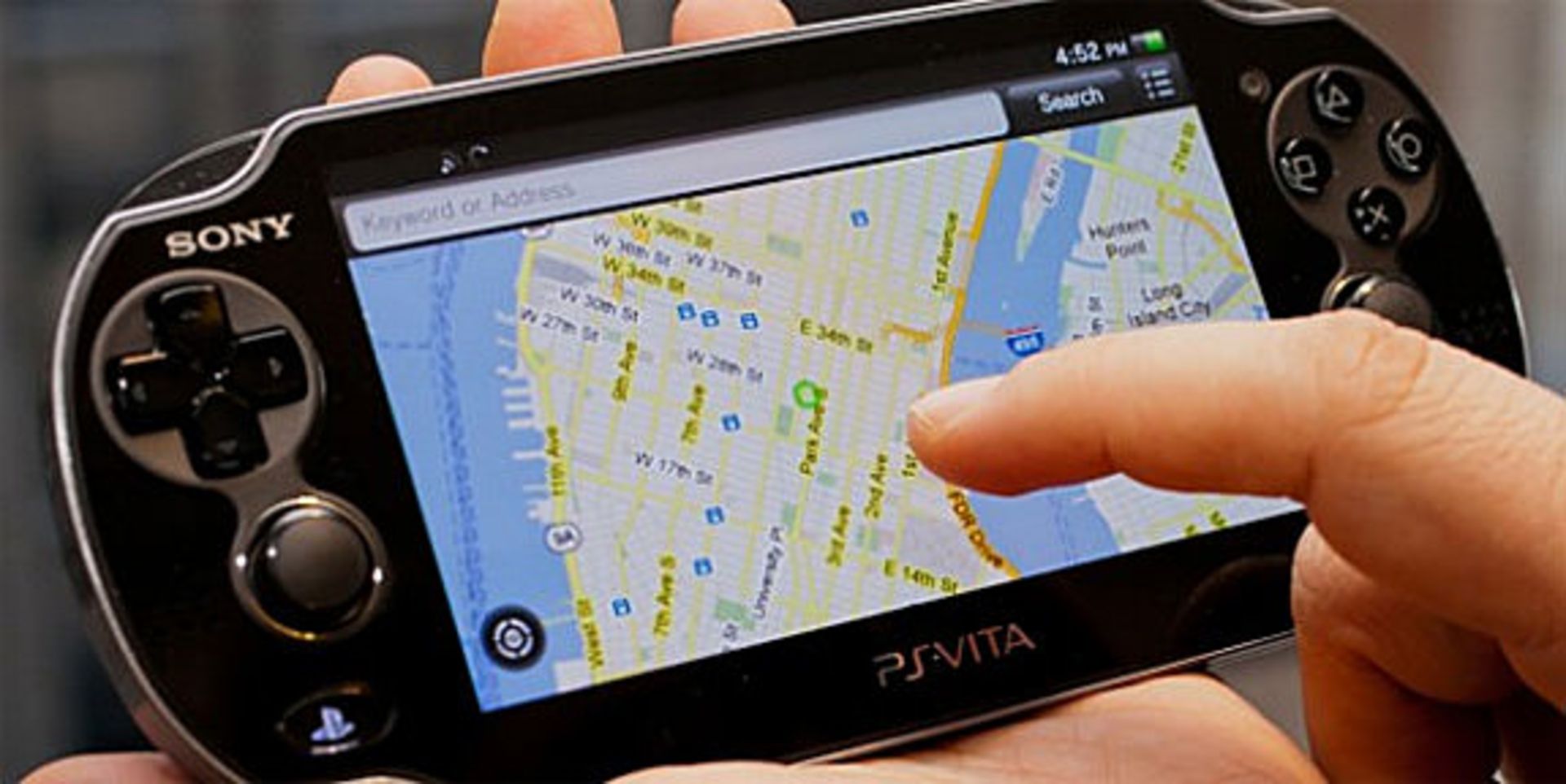 2015-01-playstation-ps-vita-in-depth-review-games-system-maps