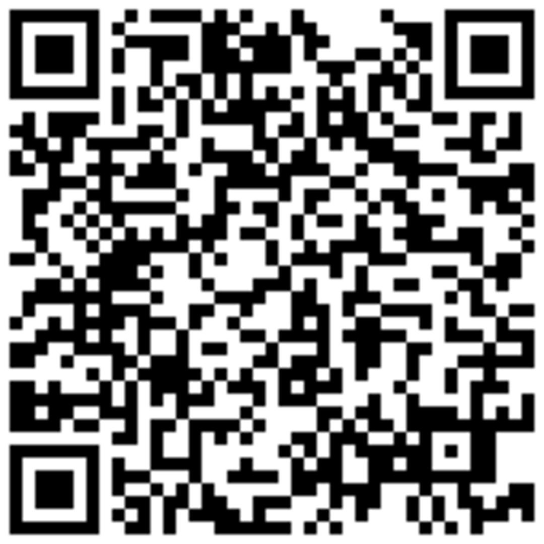 2015-01-pocket-league-story-2-qr