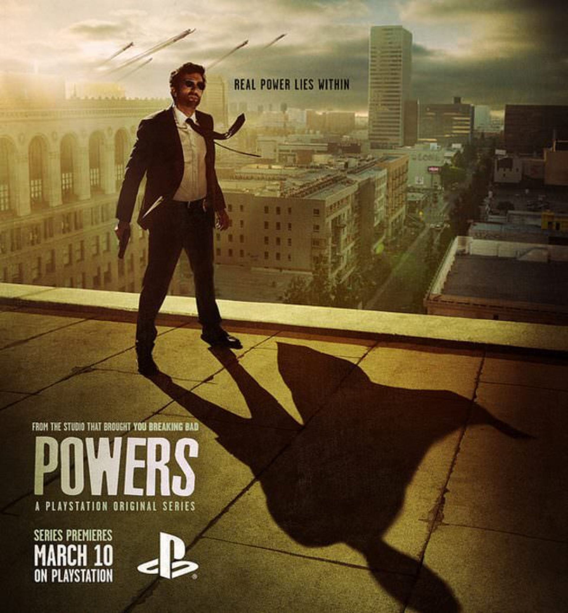 2015-01-powers