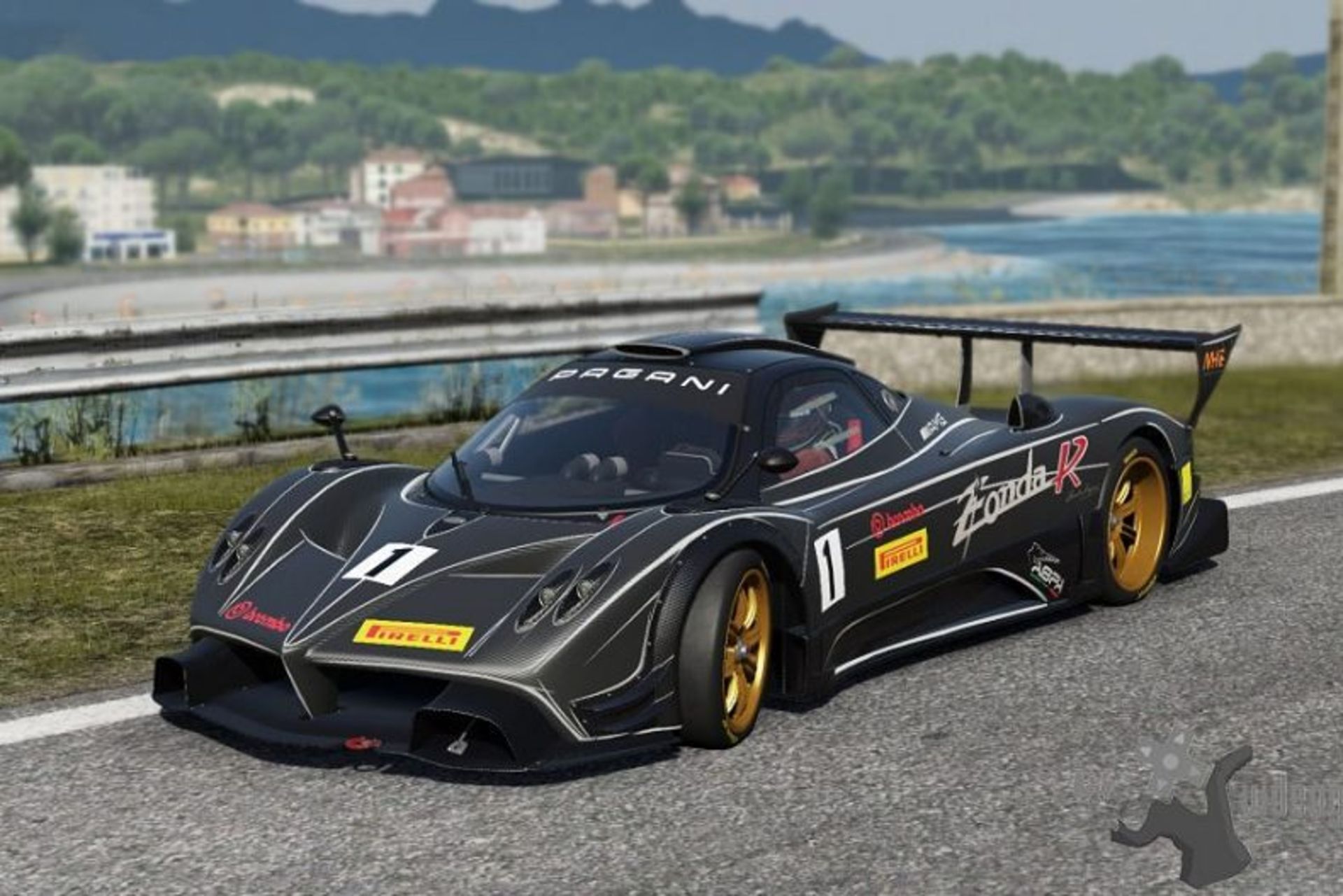 2015-01-project-cars-33