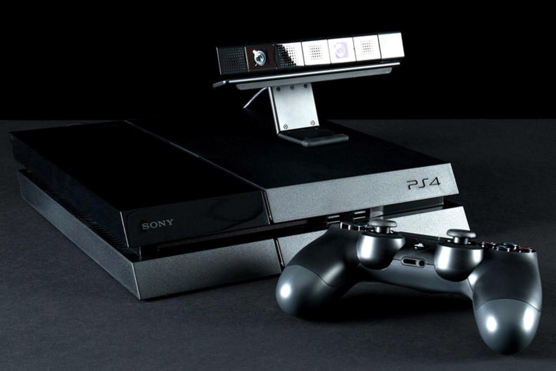2015-01-ps4