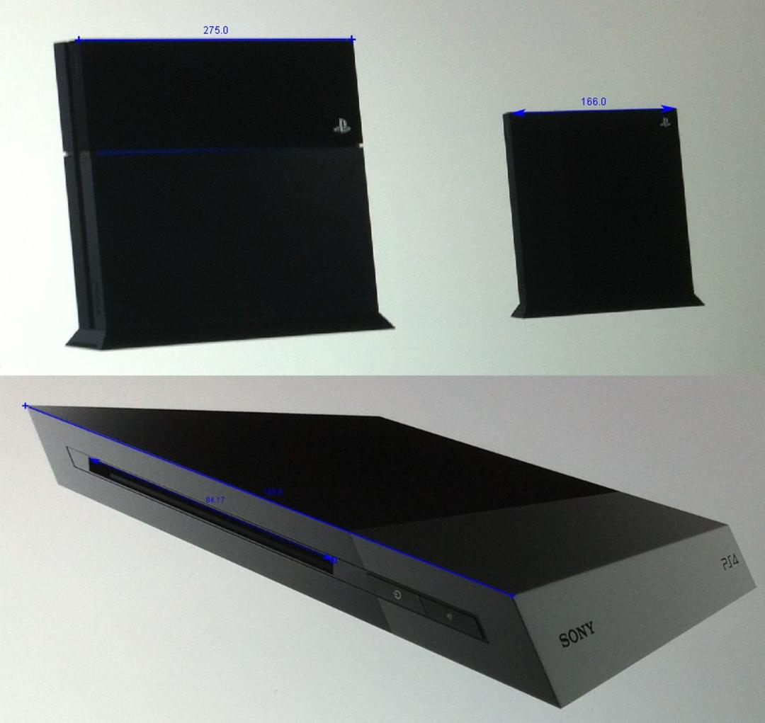 2015-01-ps4-slim