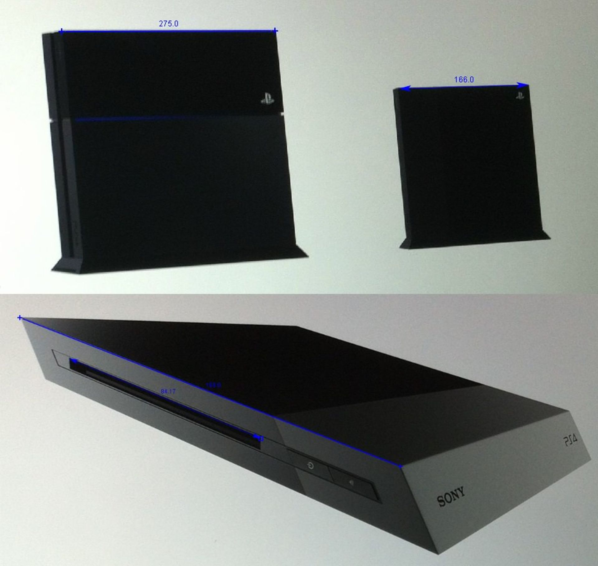 2015-01-ps4-slim