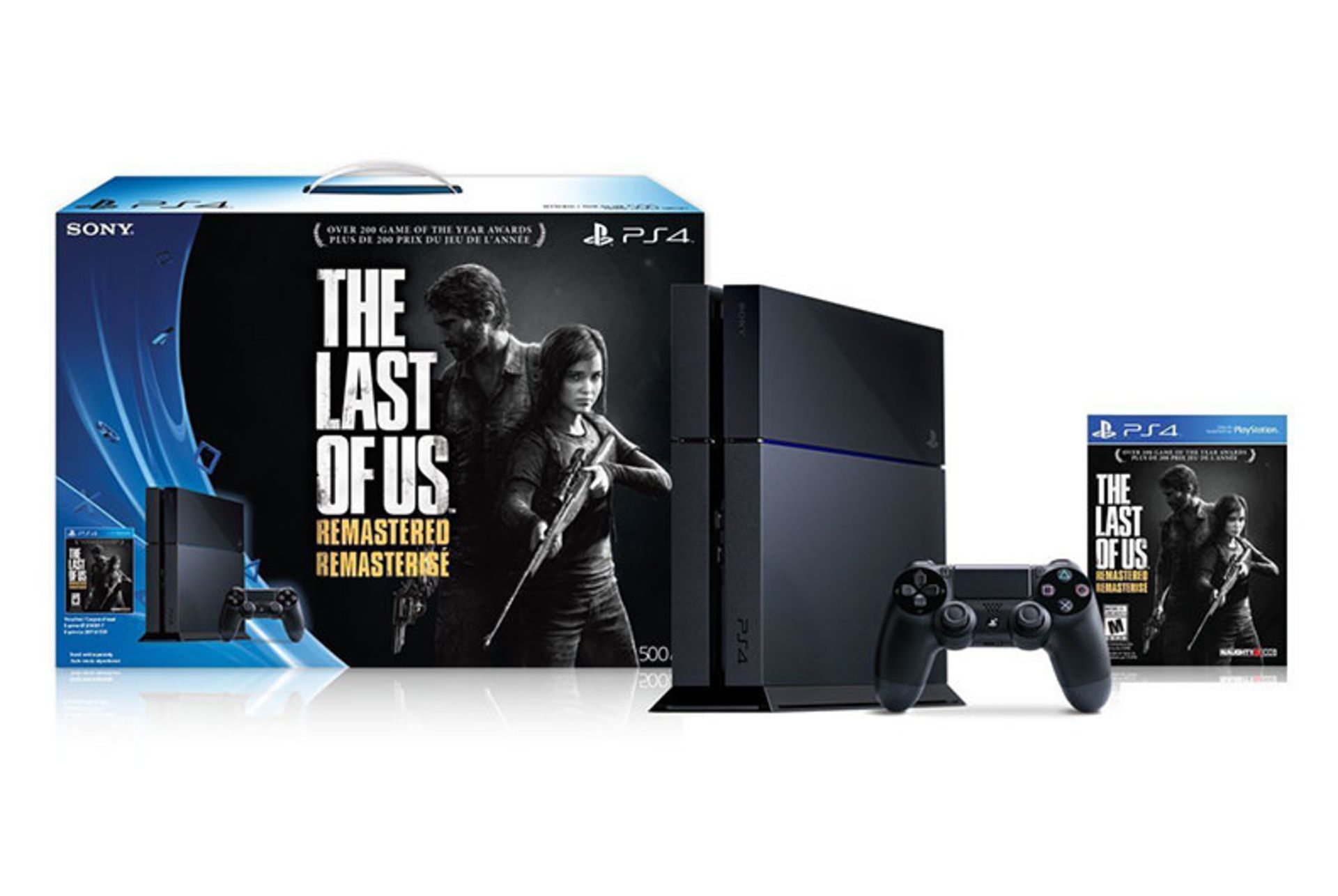 2015-01-ps4_last_of_us_remastered_bundle