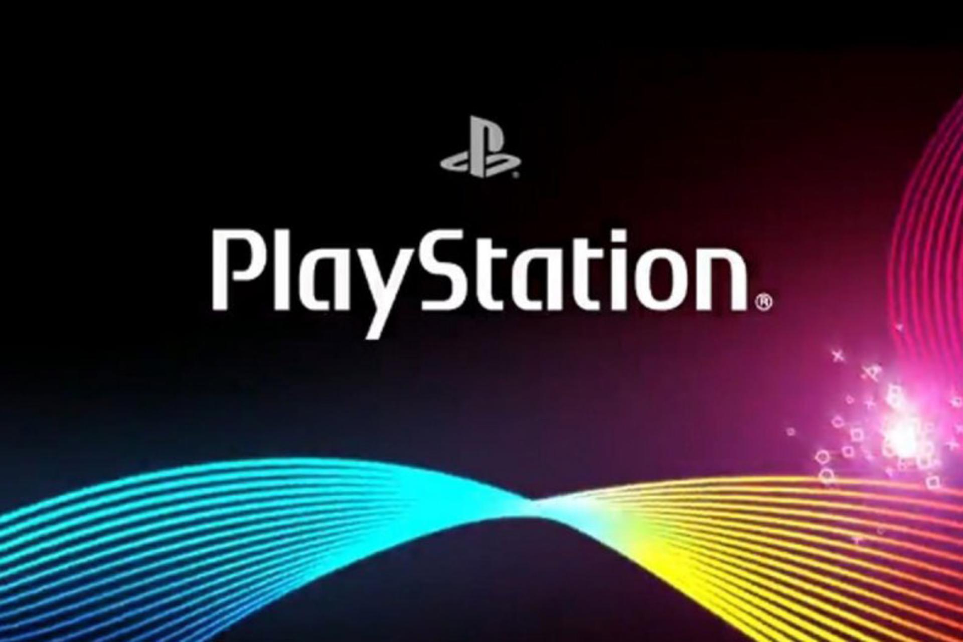 2015-01-psn
