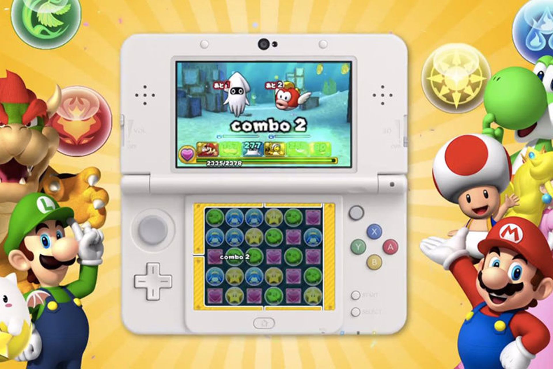 puzzle-and-dragns-super-mario-bros