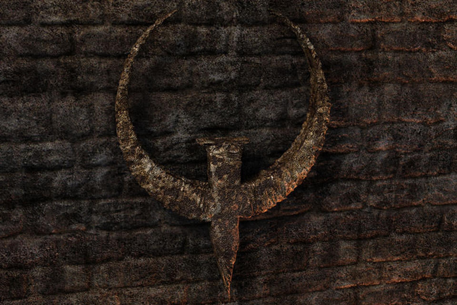 2015-01-quake