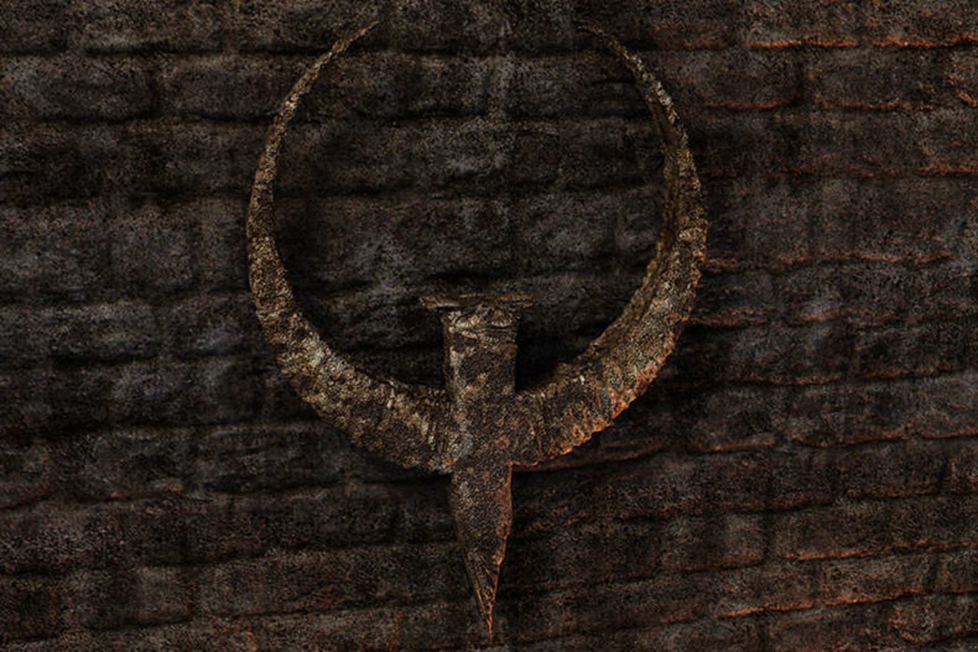 2015-01-quake