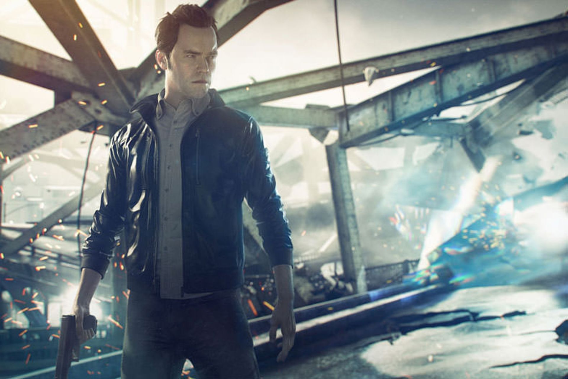 2015-01-quantum-break