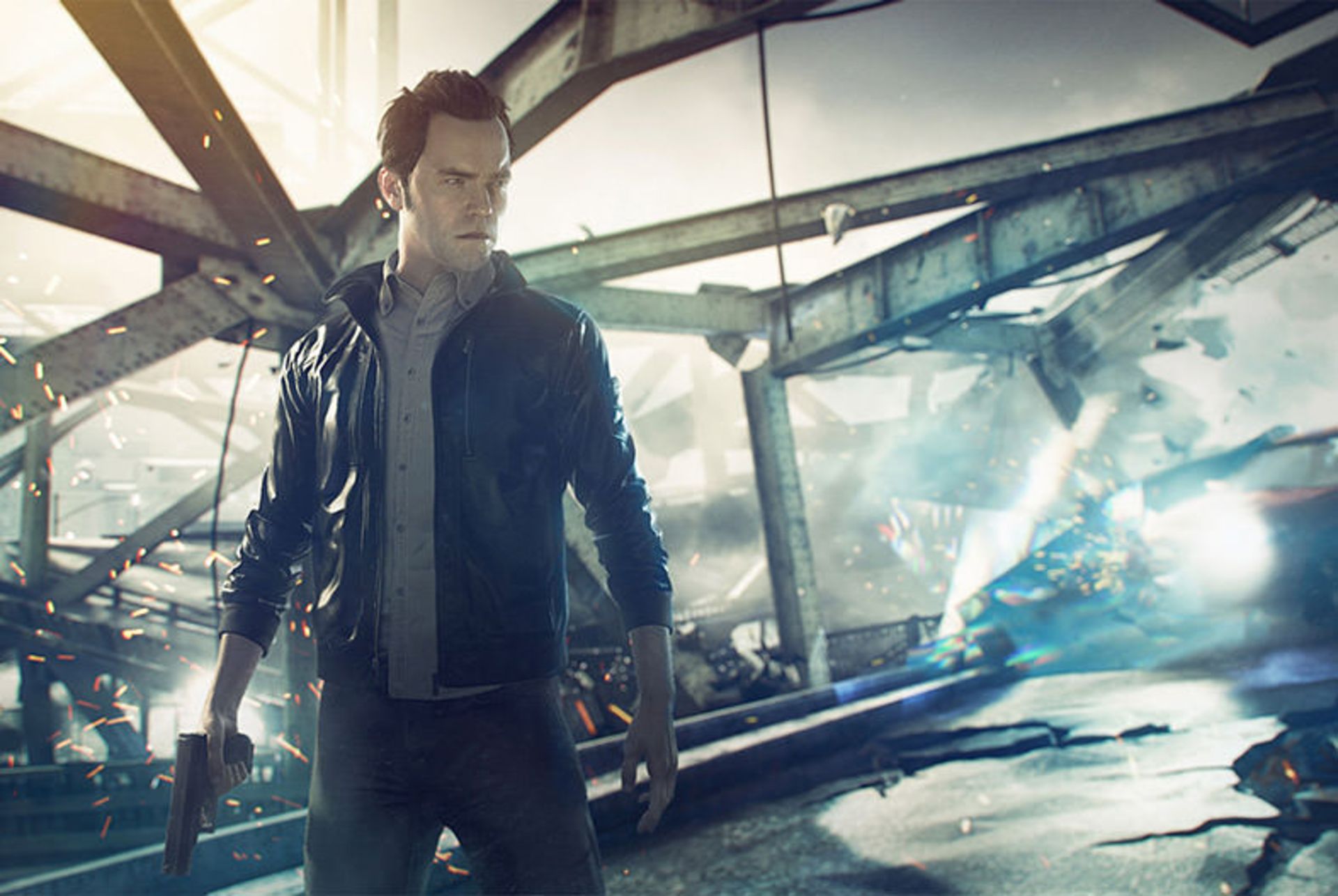 2015-01-quantum_wallpaper