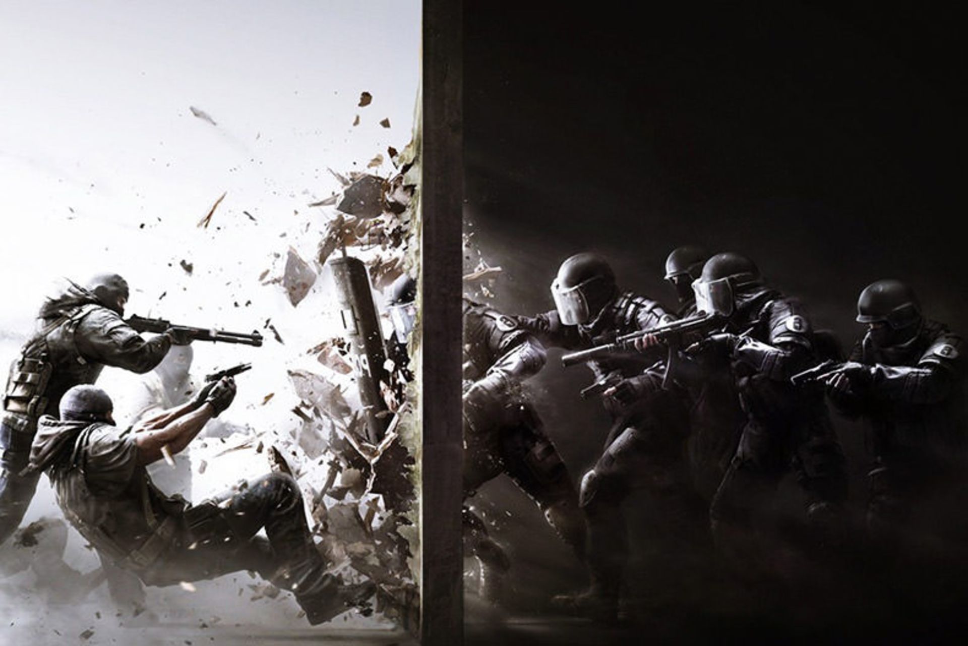 rainbow-six-siege