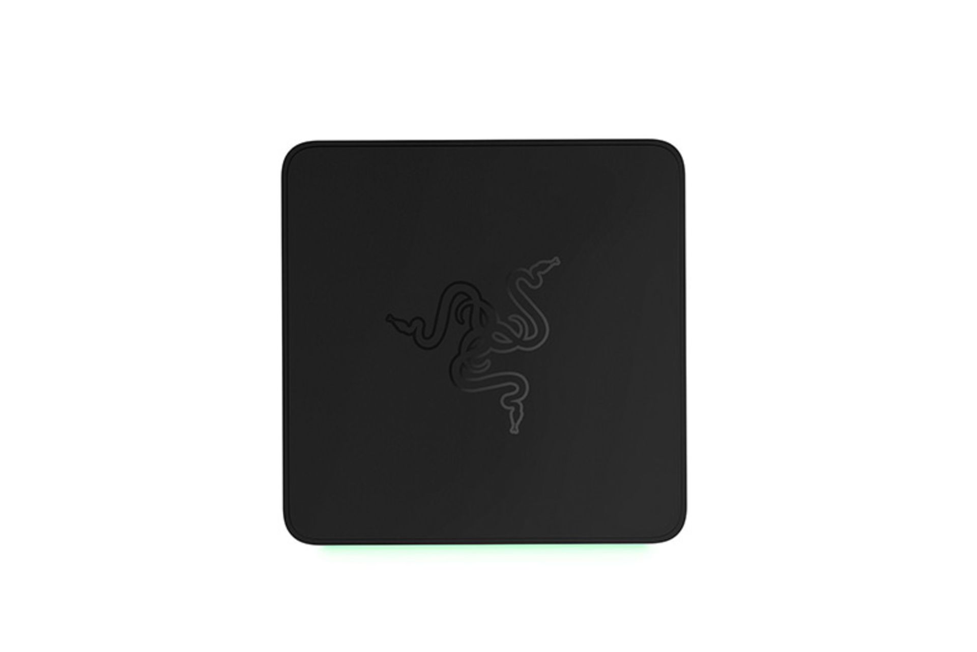 Razer-forge-tv