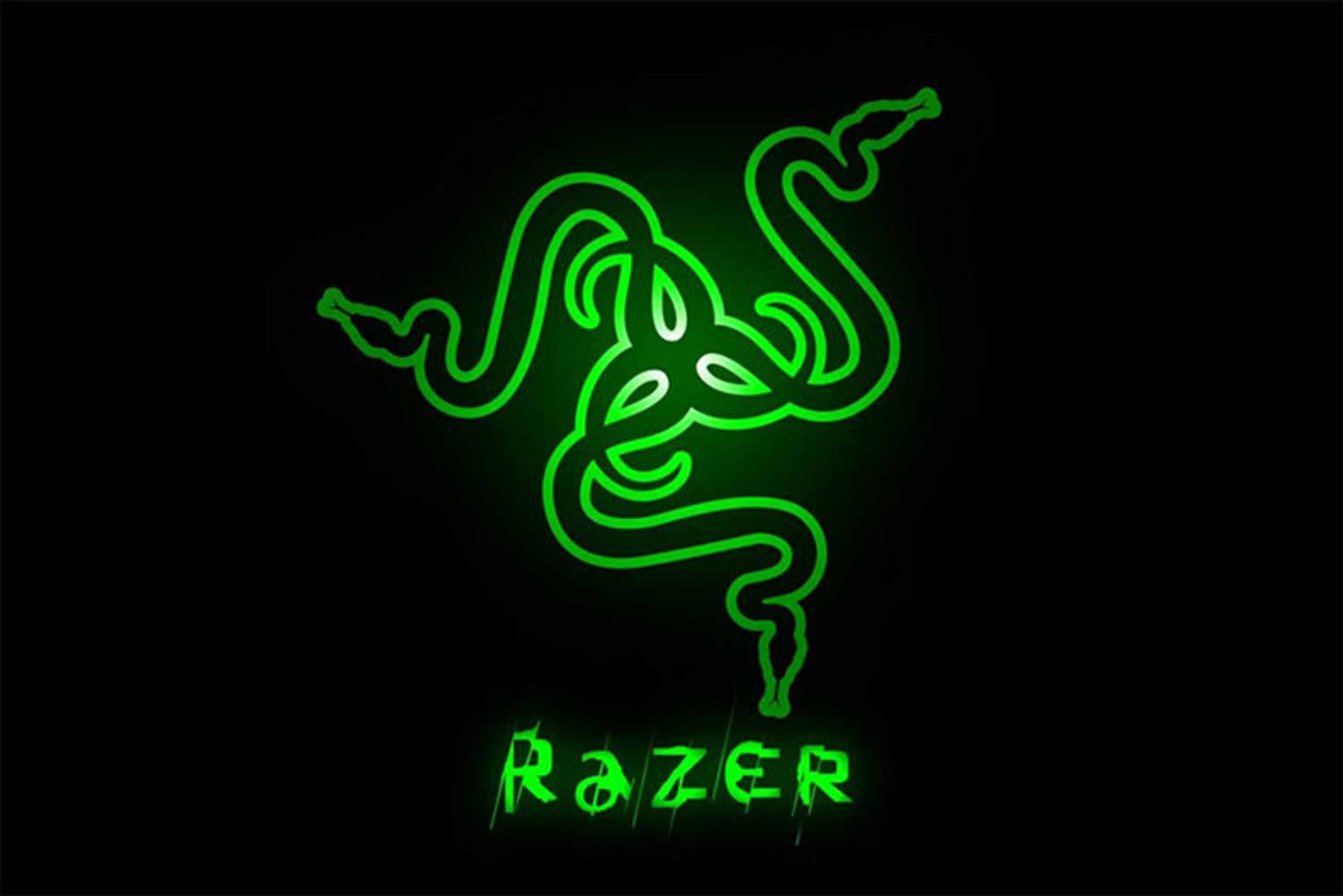 razer-logo