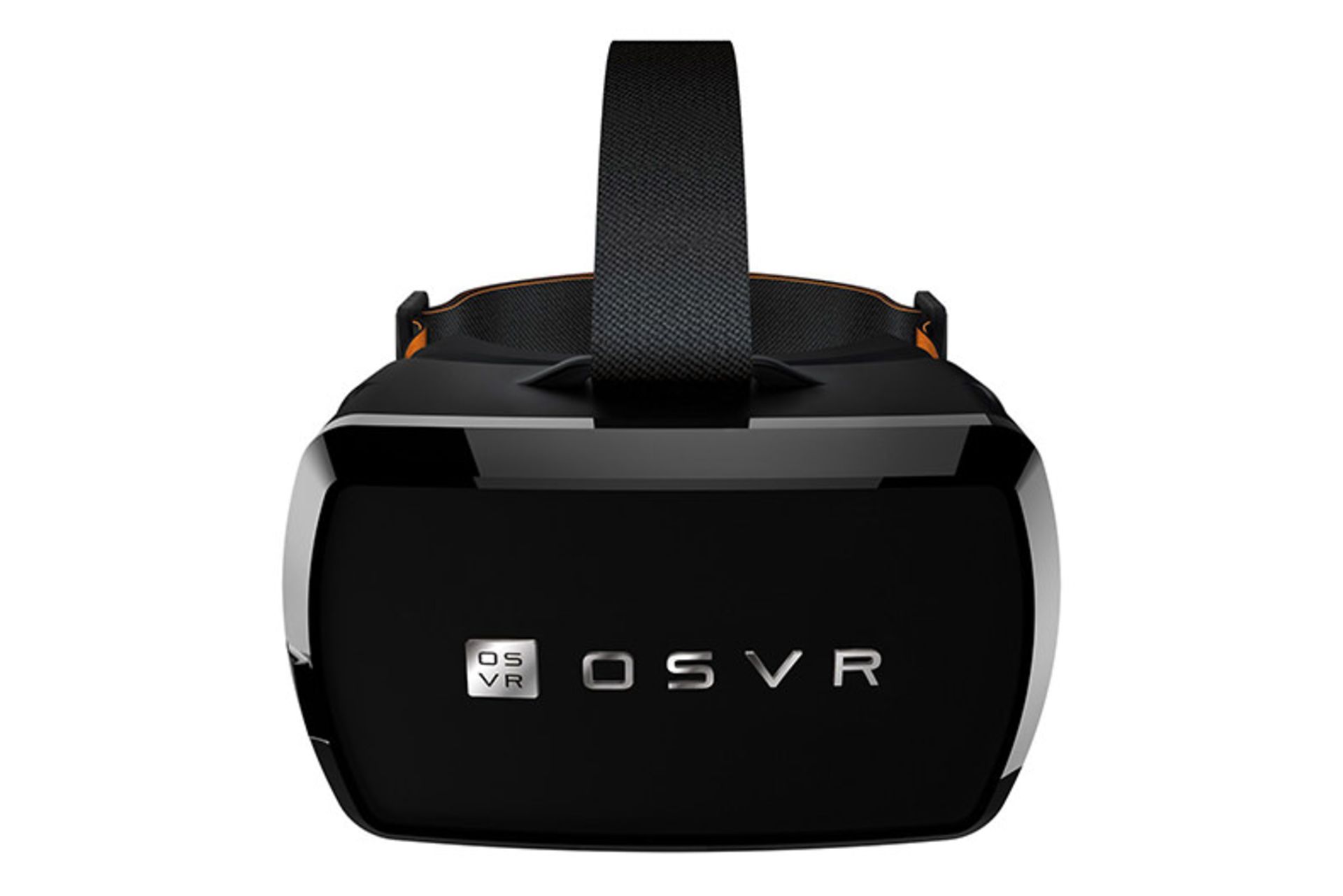 Razer-osvr-virtual-reality