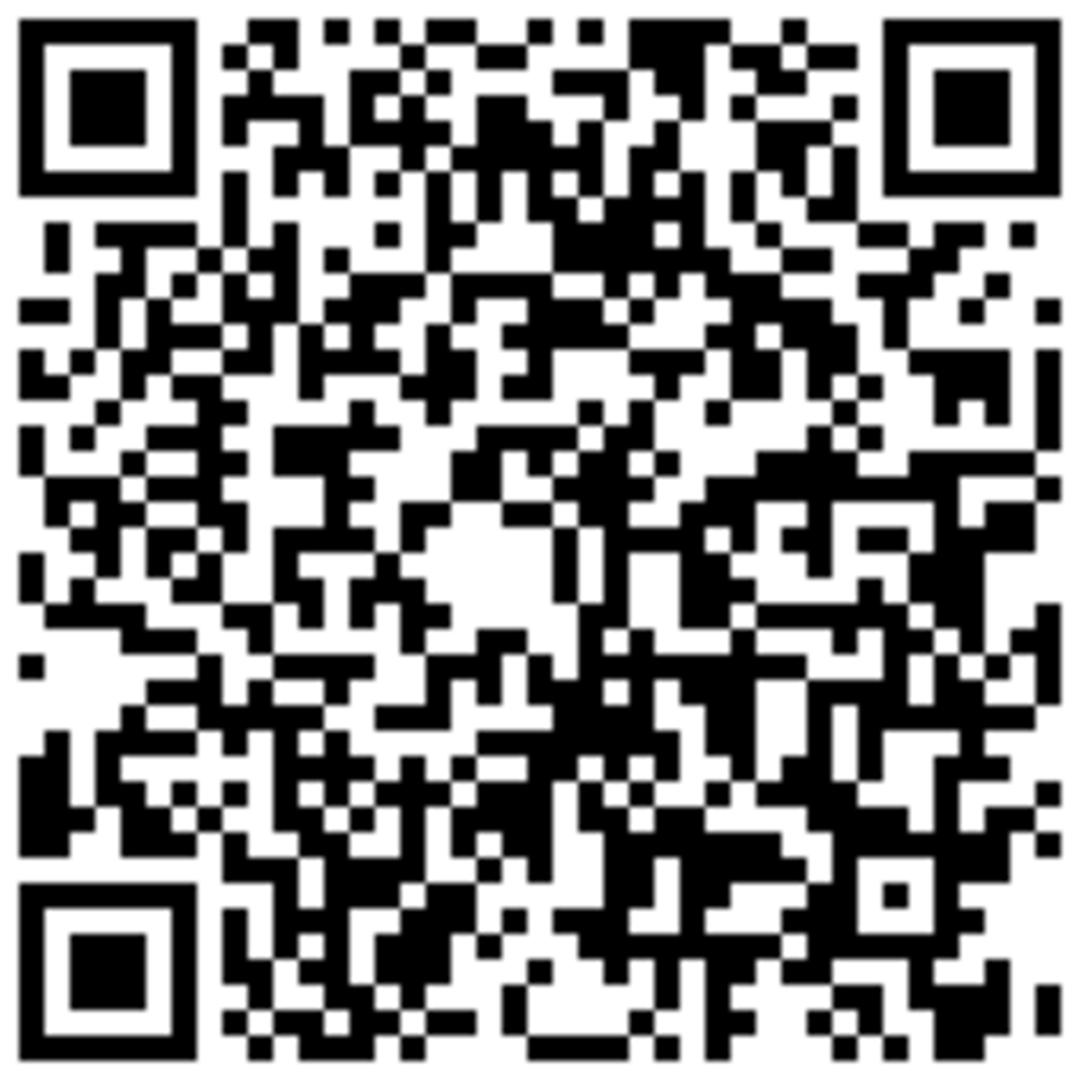 2015-01-real-football-2013-qr