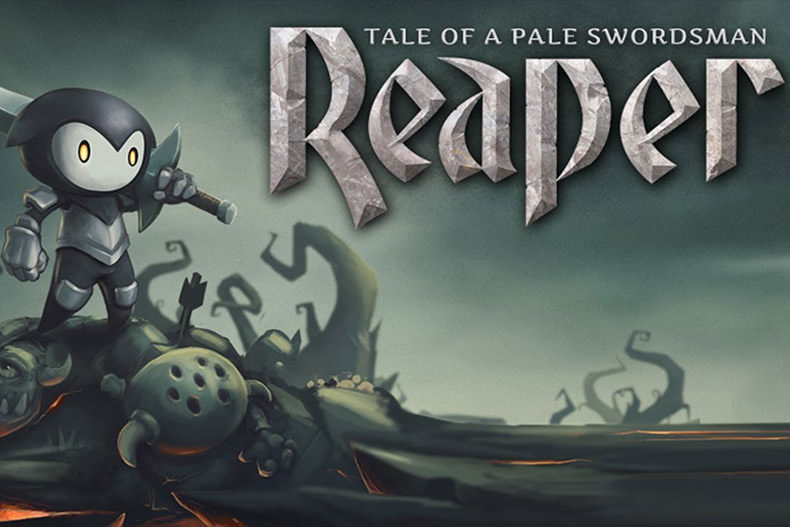 معرفی بازی موبایل Reaper: ترکیب خارق‌العاده Hack & Slash و نقش‌آفرینی ...