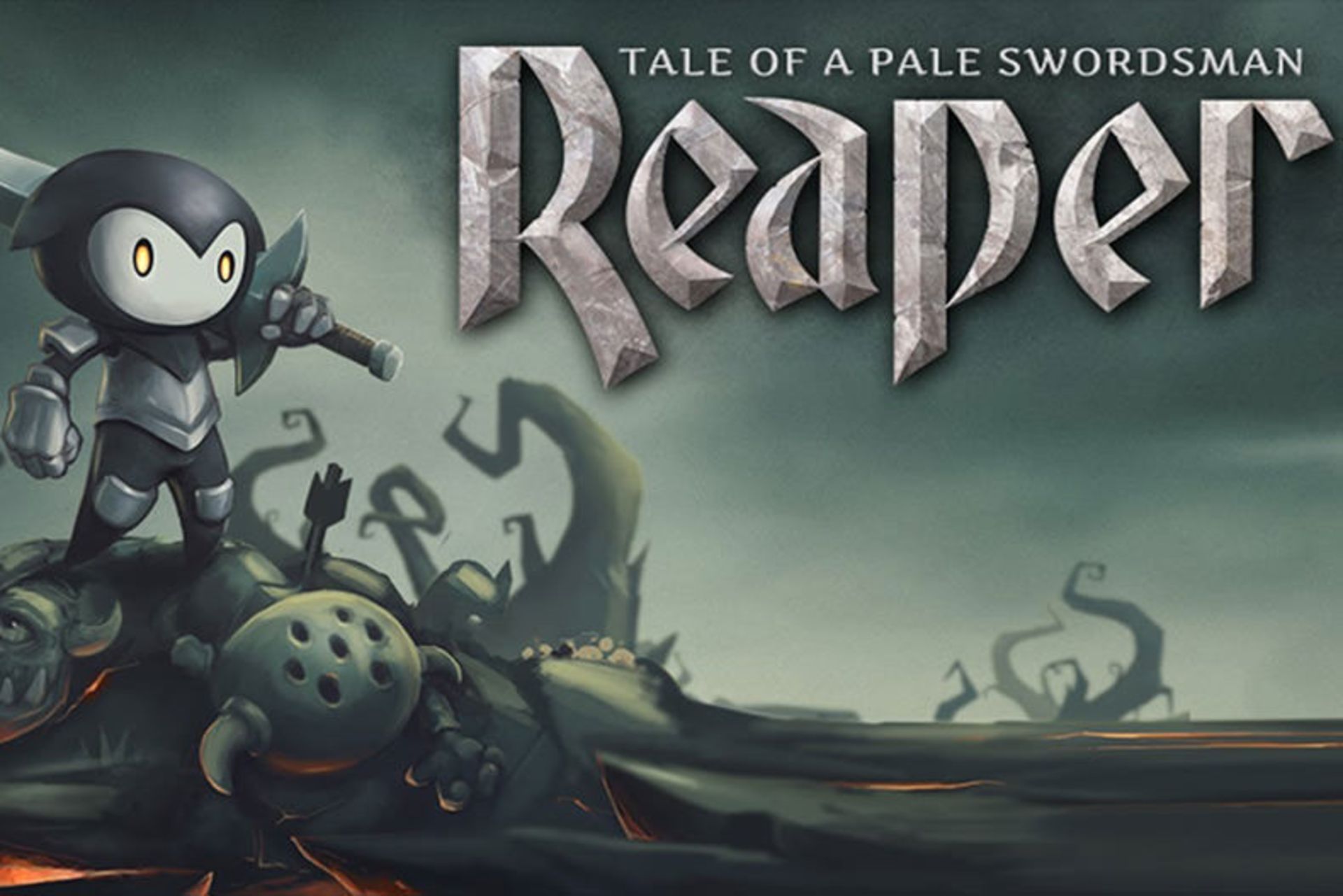 reaper-tale-of-a-pale-swordsman