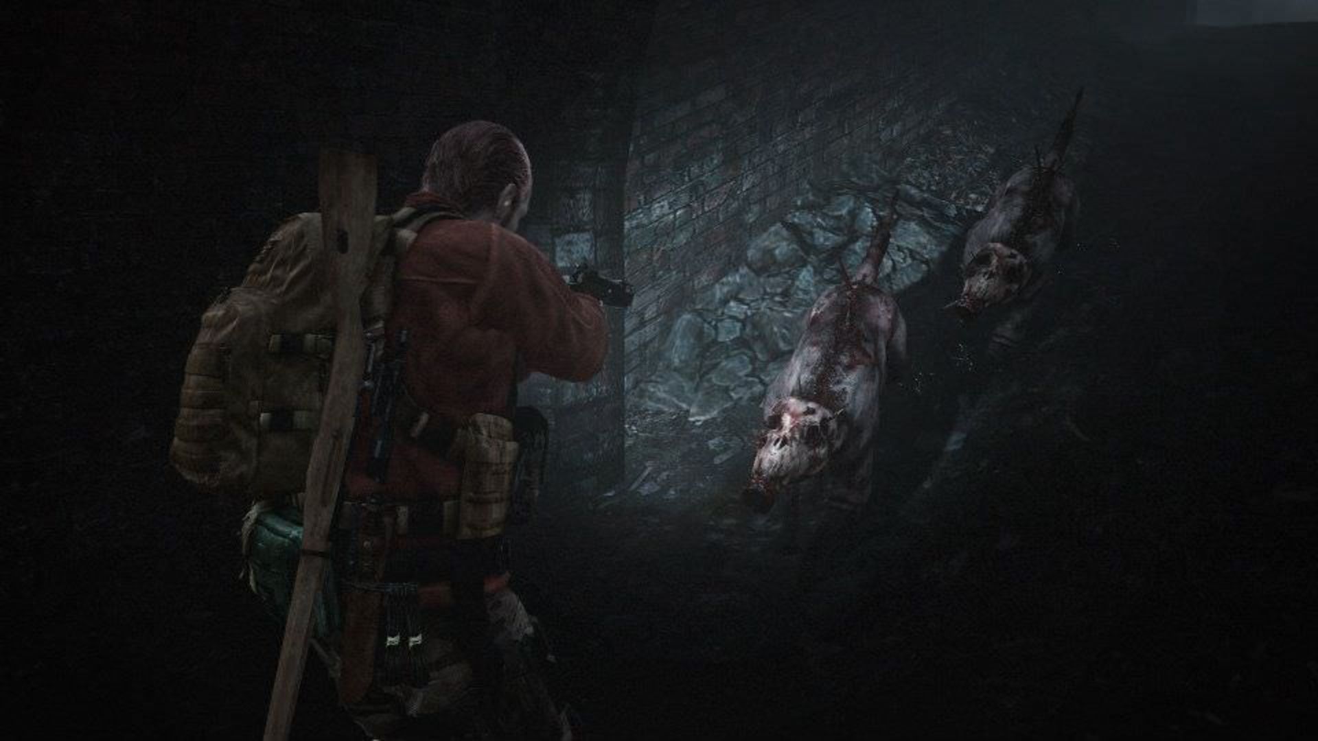 2015-01-resident_evil_revelations_2_jan15-10