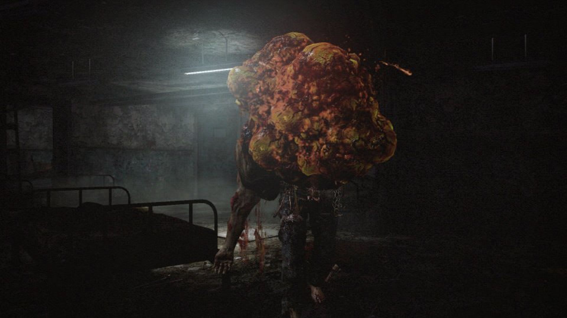 2015-01-resident_evil_revelations_2_jan15-12