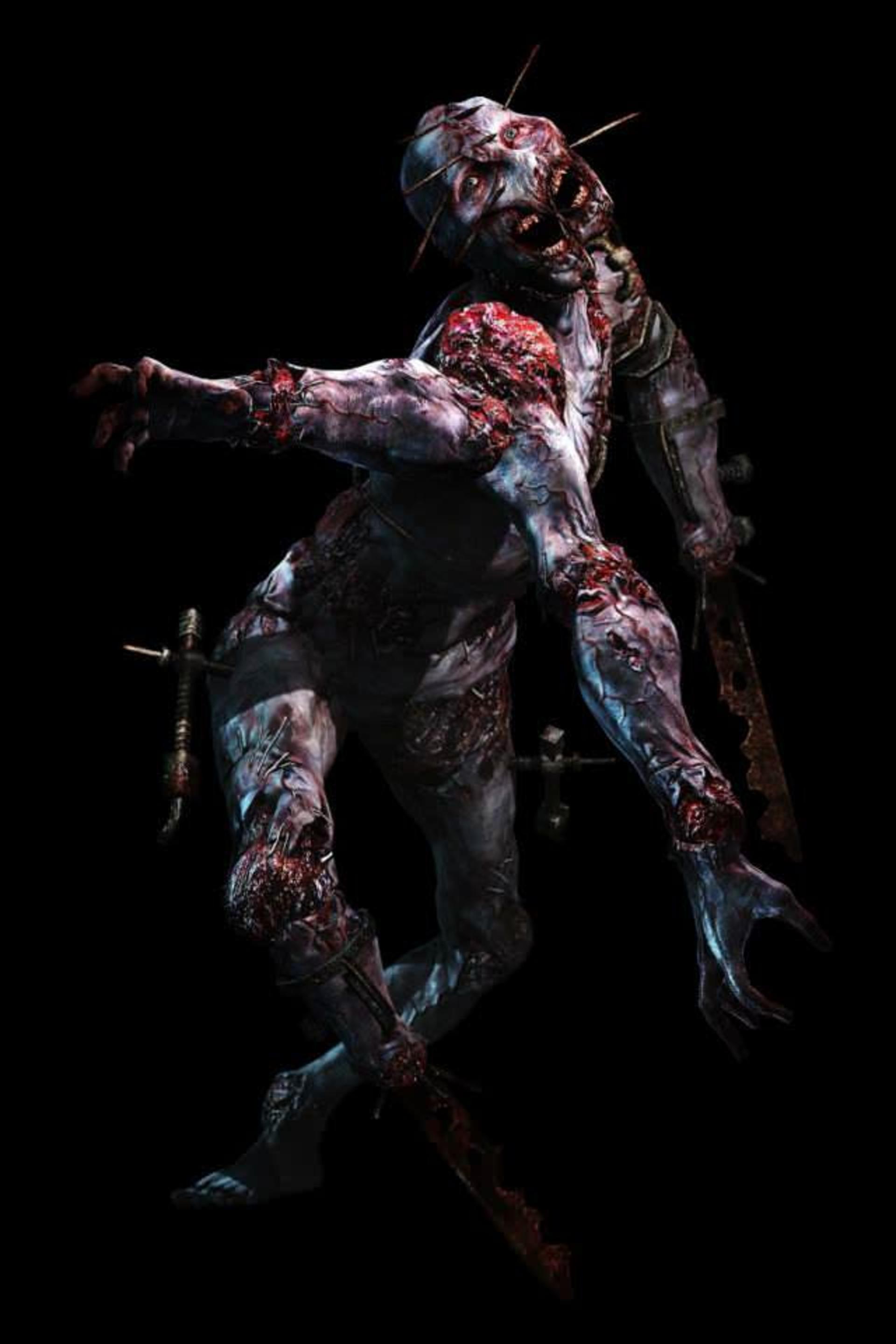 2015-01-resident_evil_revelations_2_jan15-13