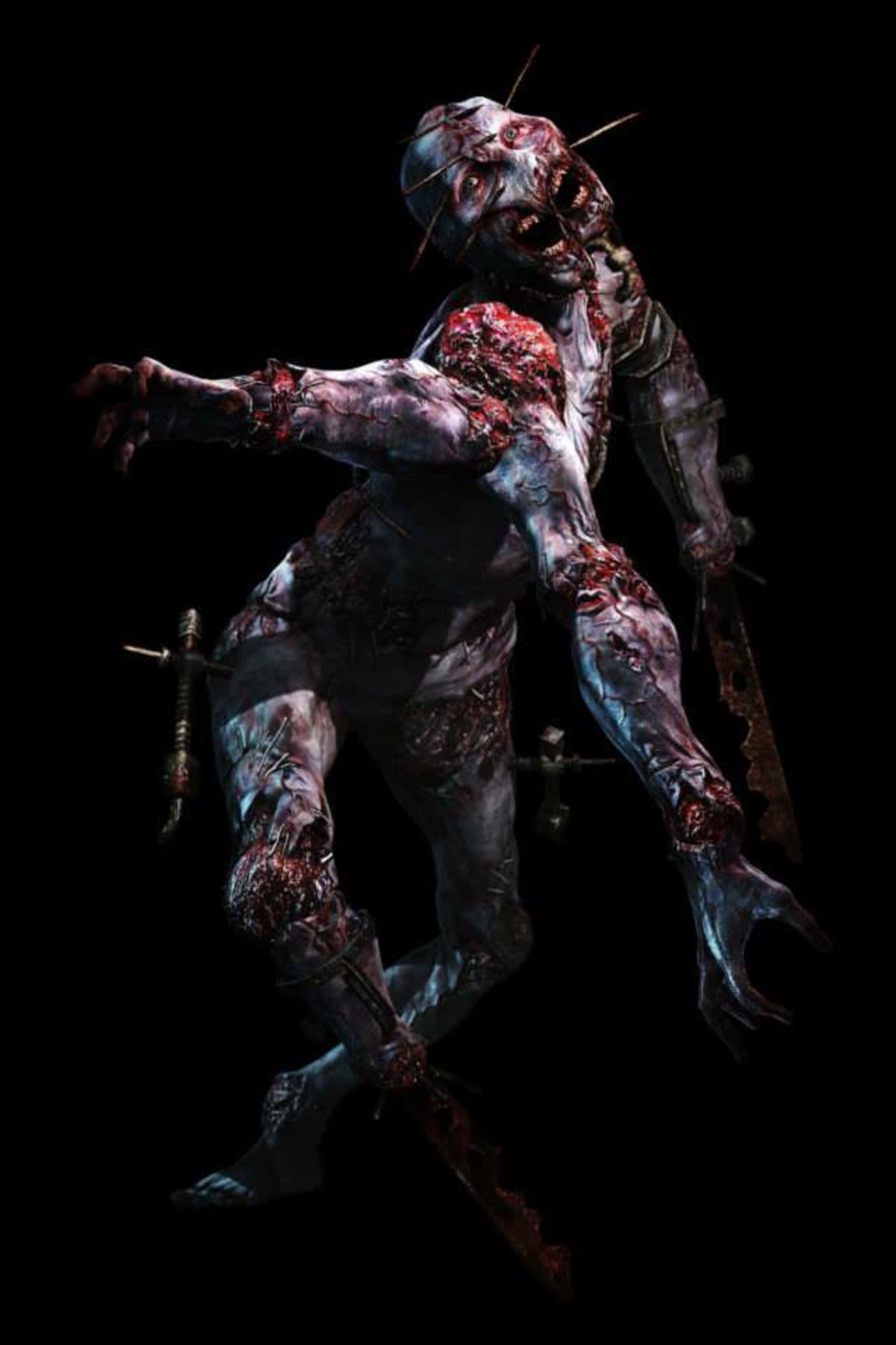 2015-01-resident_evil_revelations_2_jan15-13