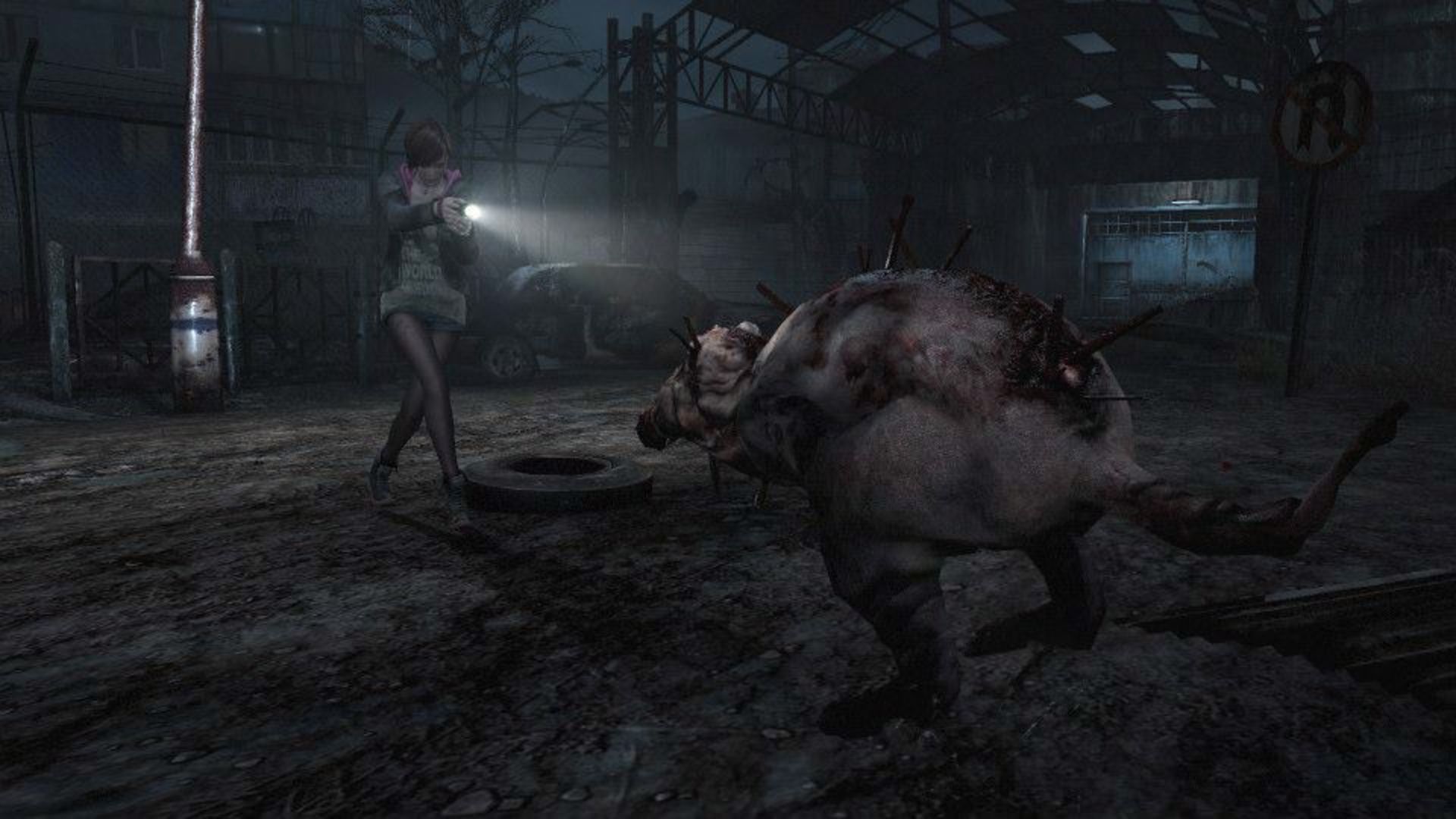 2015-01-resident_evil_revelations_2_jan15-3