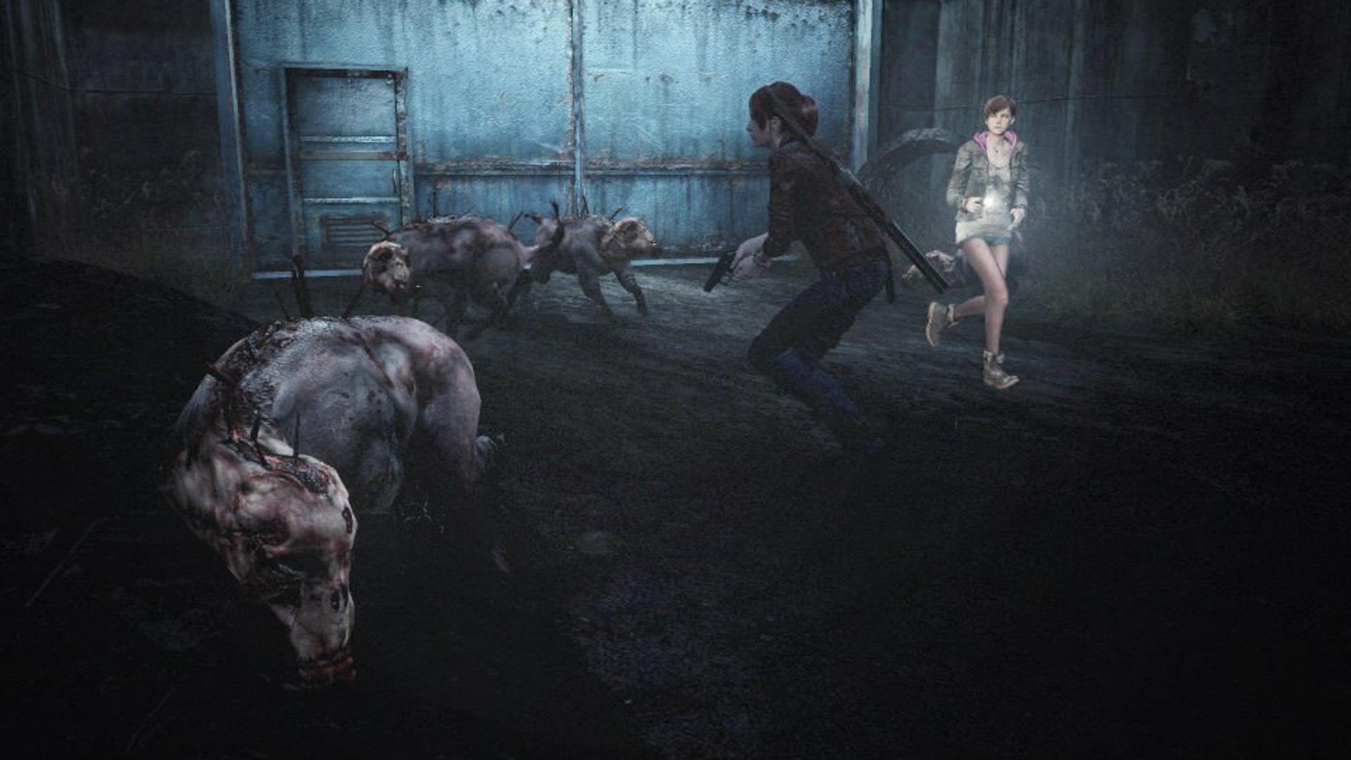 2015-01-resident_evil_revelations_2_jan15-4