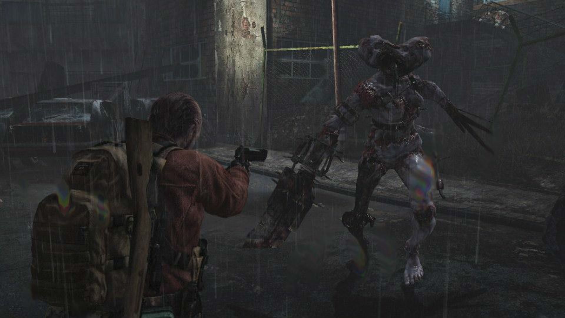 2015-01-resident_evil_revelations_2_jan15-5