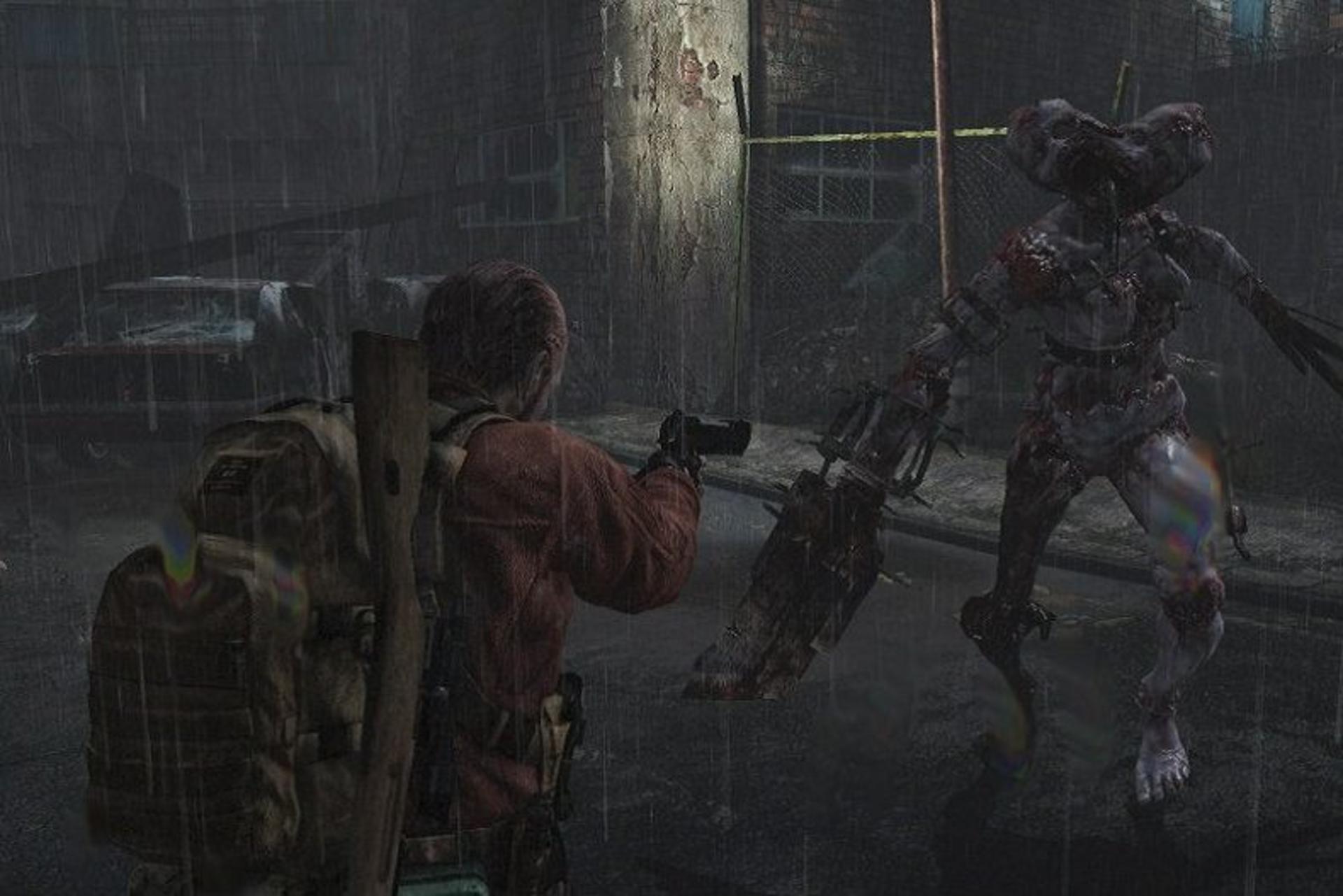 2015-01-resident_evil_revelations_2_jan15-51