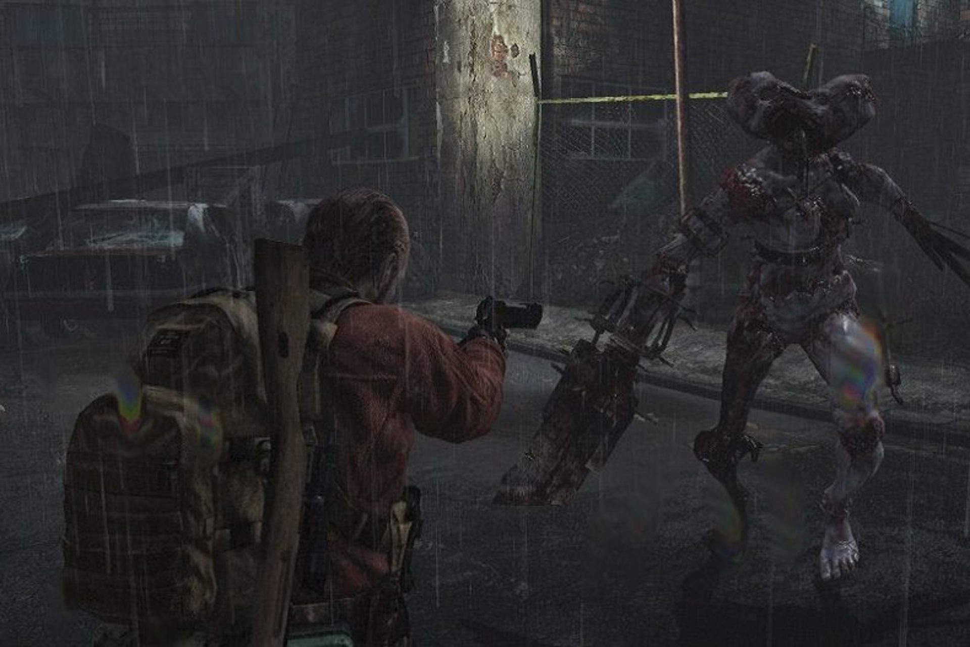 2015-01-resident_evil_revelations_2_jan15-51