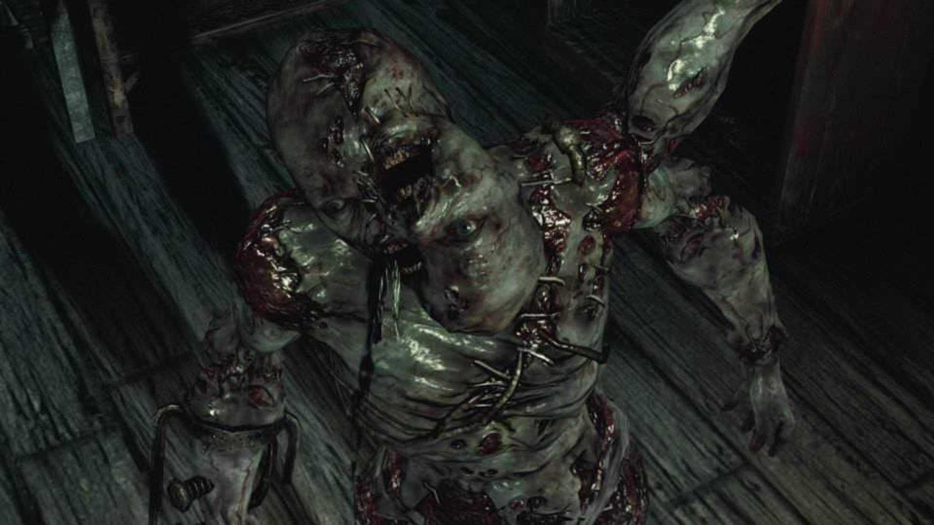 2015-01-resident_evil_revelations_2_jan15-6