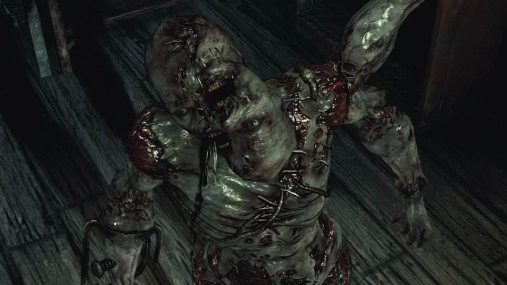 2015-01-resident_evil_revelations_2_jan15-6