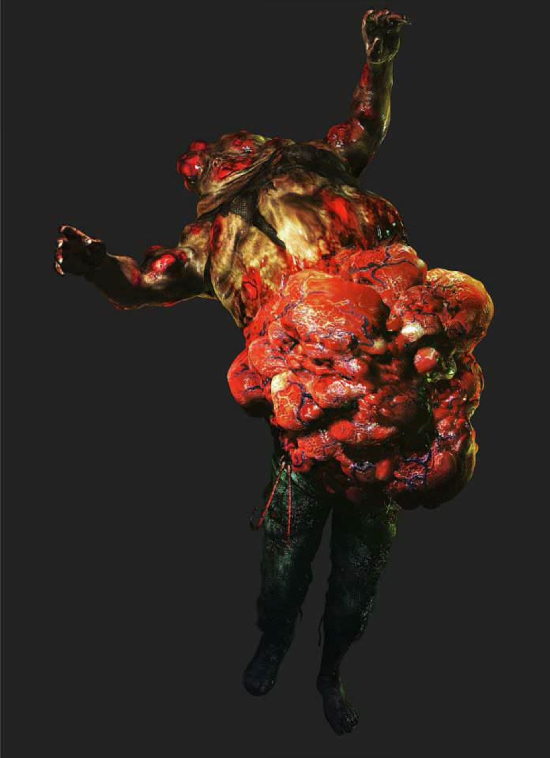 2015-01-resident_evil_revelations_2_jan15