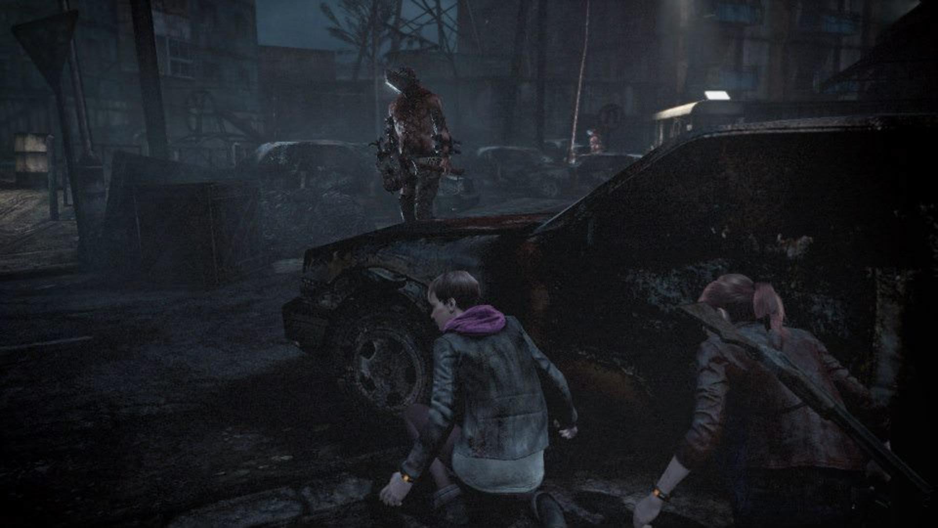 2015-01-resident_evil_revelations_2_jan15-7