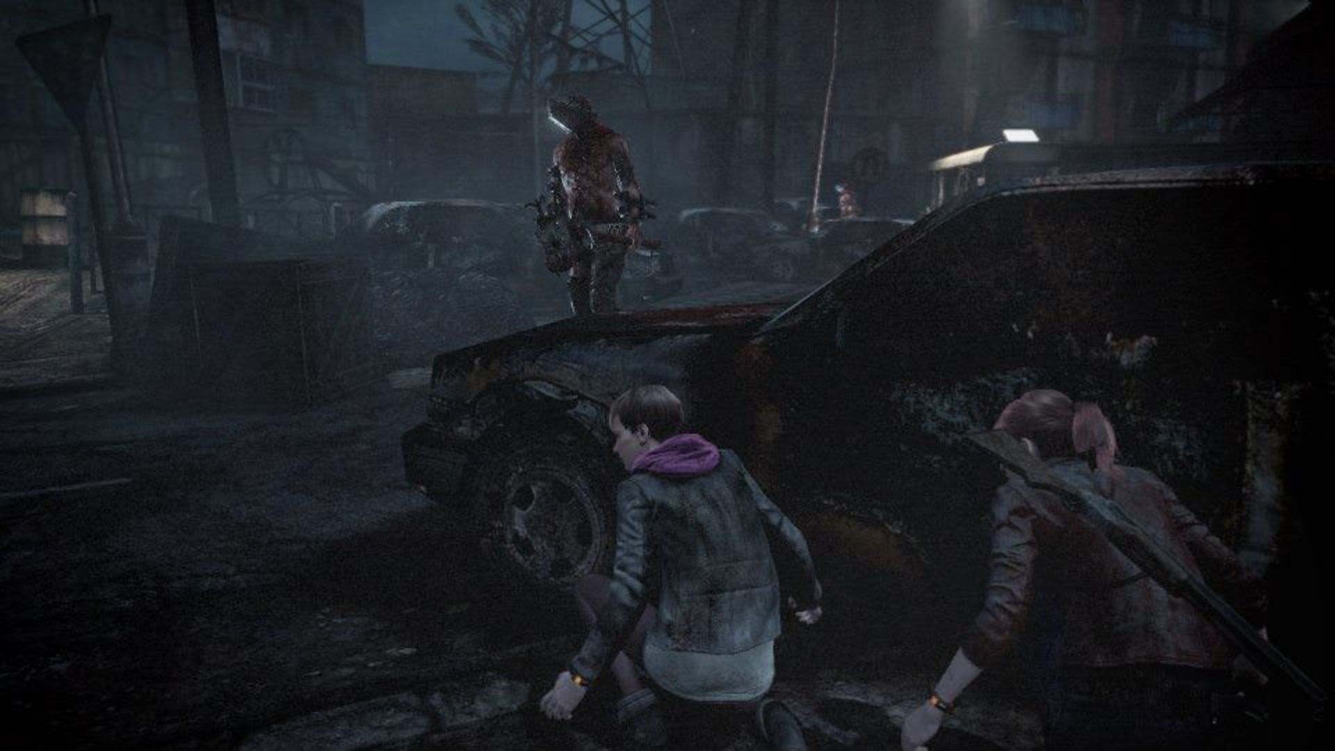 2015-01-resident_evil_revelations_2_jan15-7