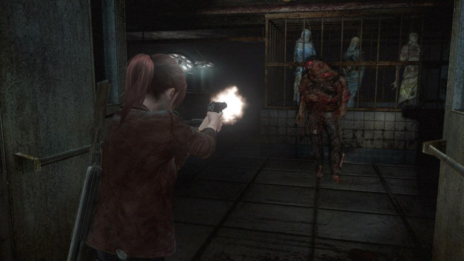2015-01-resident_evil_revelations_2_jan15-8