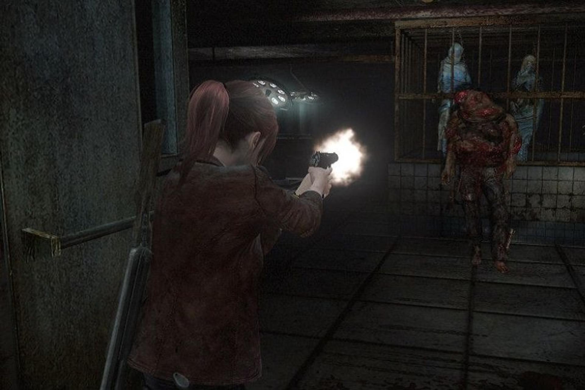 2015-01-resident_evil_revelations_2_jan15-8dddddddddd
