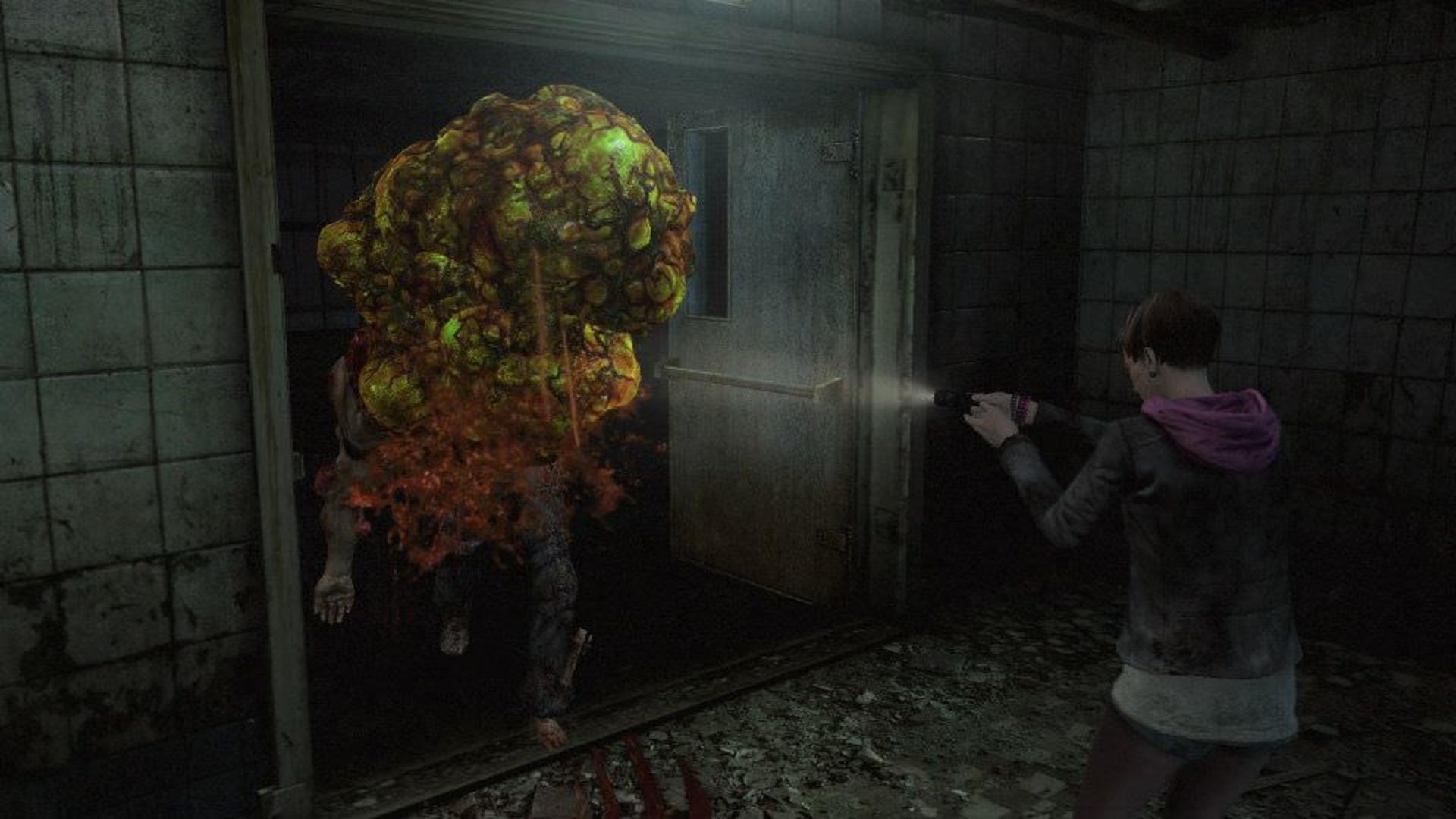 2015-01-resident_evil_revelations_2_jan15-9