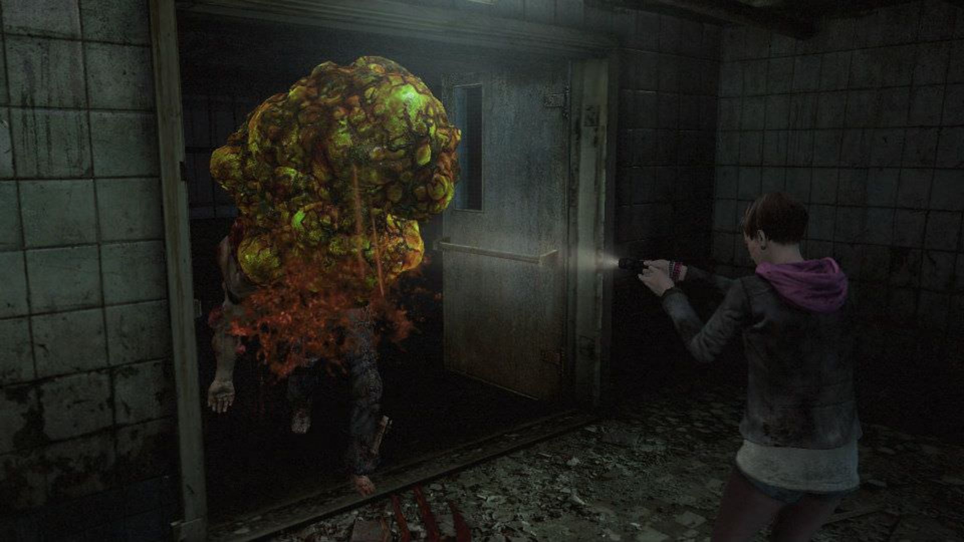 2015-01-resident_evil_revelations_2_jan15-9
