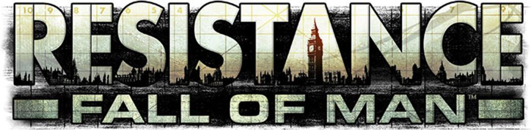 Resistance-Fall_of_Man