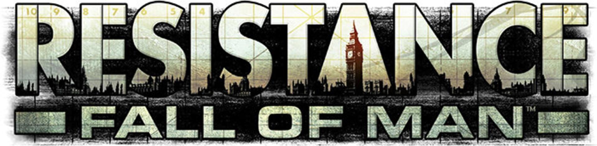 Resistance-Fall_of_Man