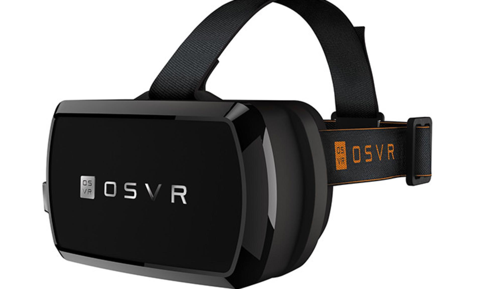 rRazer-osvr-virtual-reality-2