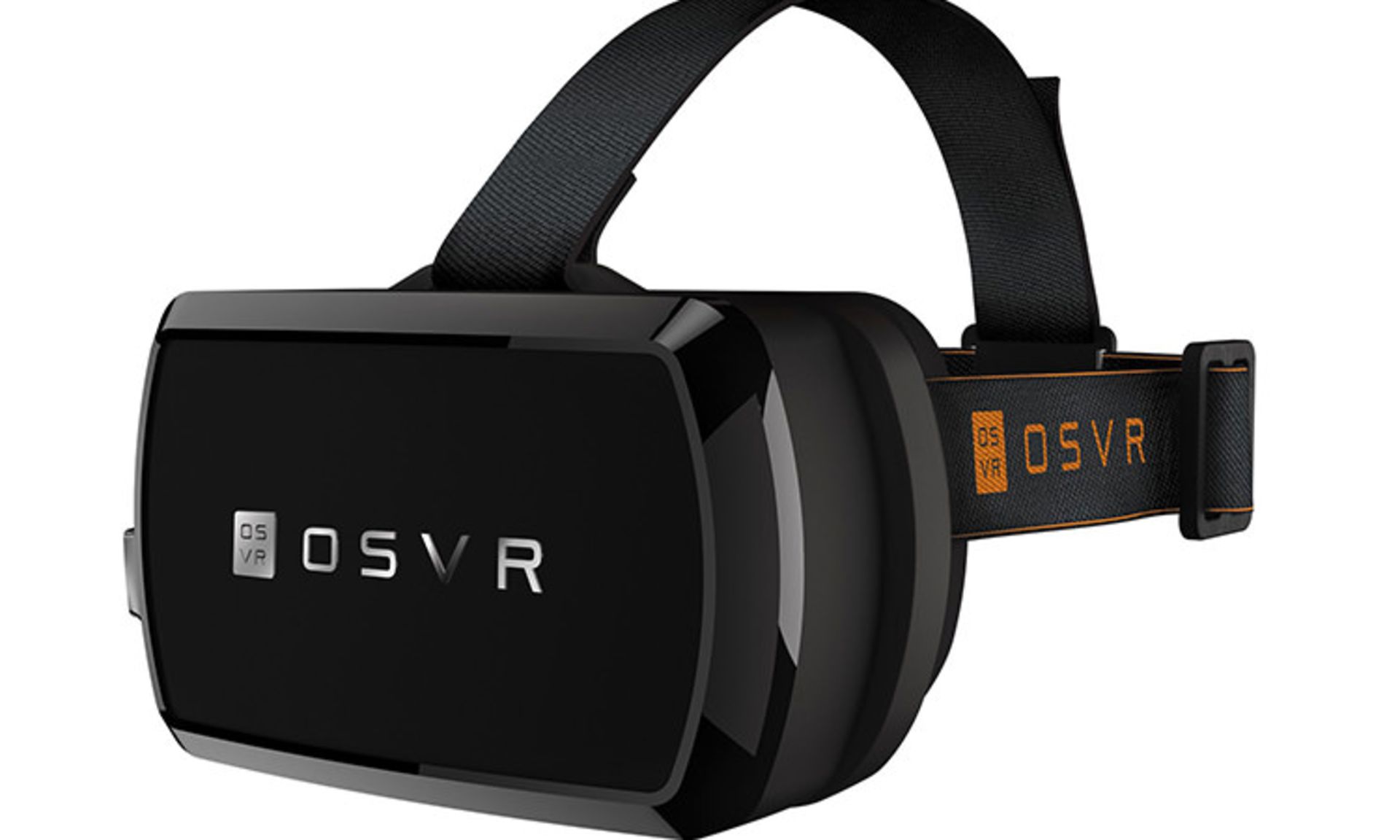 rRazer-osvr-virtual-reality-2