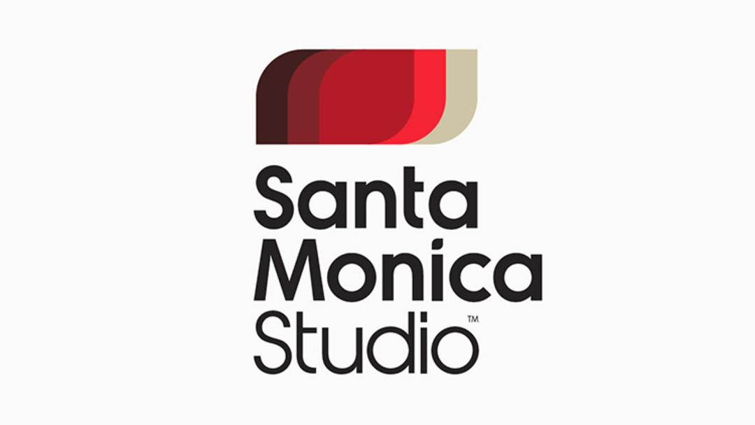 santa-monica