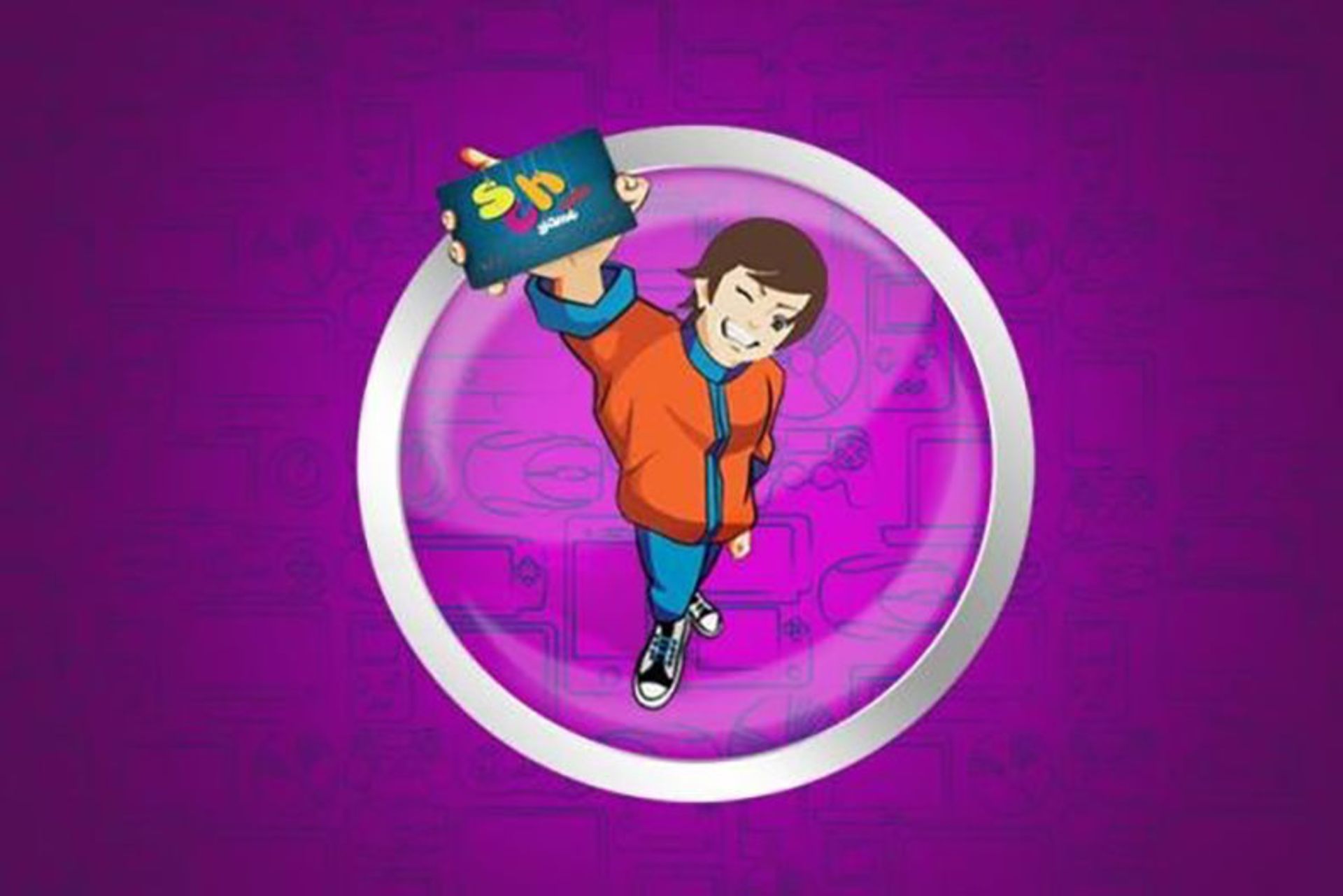 school-game-card