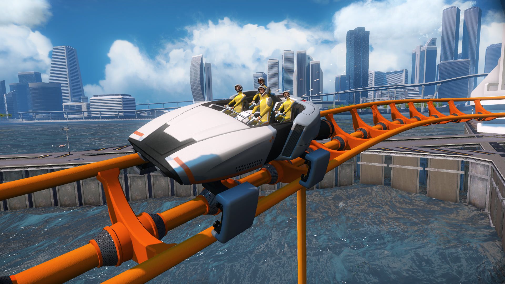 2015-01-screamride-10