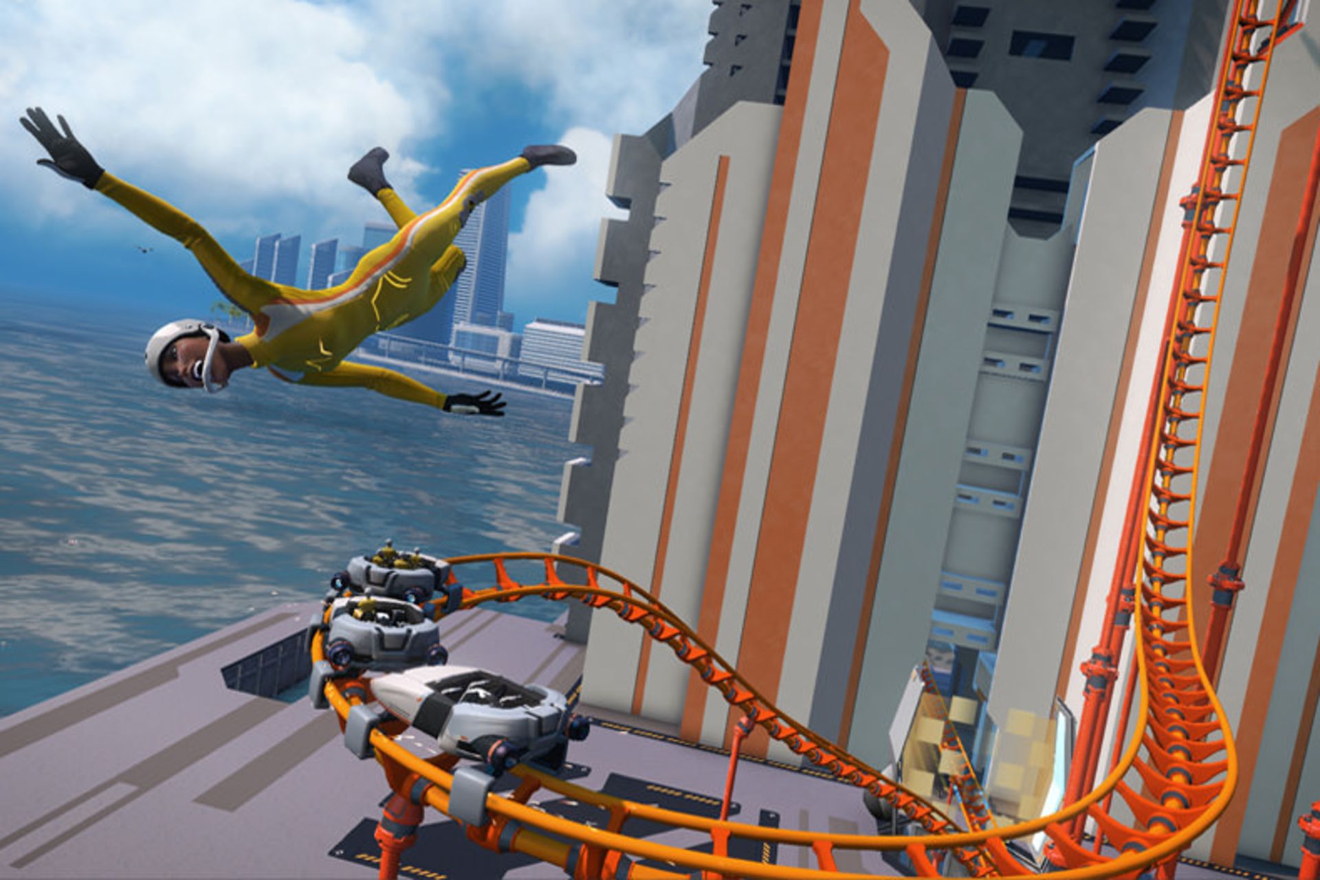 2015-01-screamride